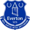 Everton