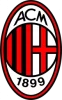 ac-milan