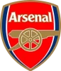 afc