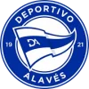 alaves