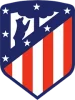 atletico-madrid