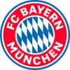 bayern