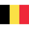 belgium