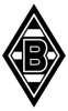 borussia-monchengladbach