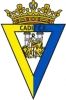 cadiz