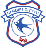 cardiff-city