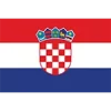 croatia