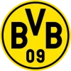 dortmund