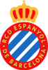 espanyol