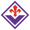 fiorentina