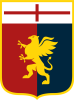 genoa