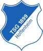 hoffenheim