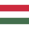 hungary