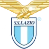 lazio