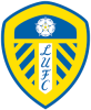 leeds-united