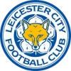 leicester-city