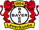 leverkusen