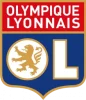 lyon