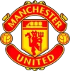 man-utd