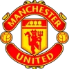 man-utd