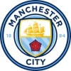 manchester-city