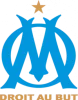 marseille