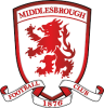 middlesbrough