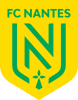 nantes