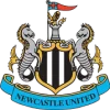 newcastle-united