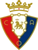 osasuna