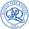 qpr-fc