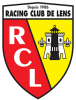 rc-lens