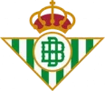 real-betis