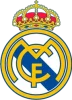 real-madrid