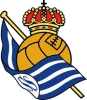 real-sociedad