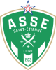 saint-etienne