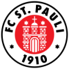 st-pauli