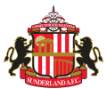 sunderland