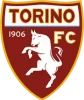 torino