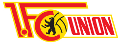 union-berlin