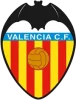 valencia