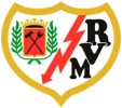 vallecano