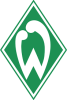 werder-bremen