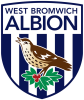 west-bromwich-albion