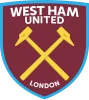 west-ham-united