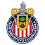 Chivas