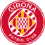 Girona