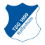 Hoffenheim