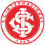 Internacional