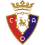 Osasuna